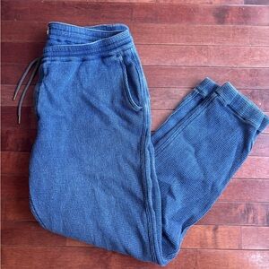 Taylor Stitch Apres Pant